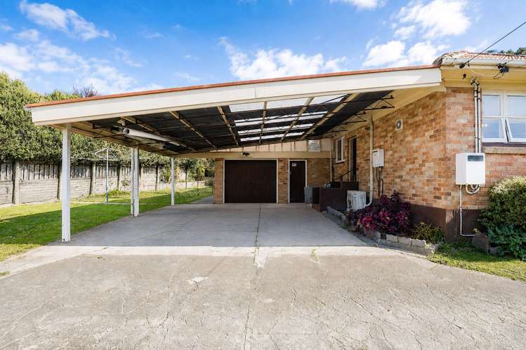 7 Jellicoe Street Te Puke_7