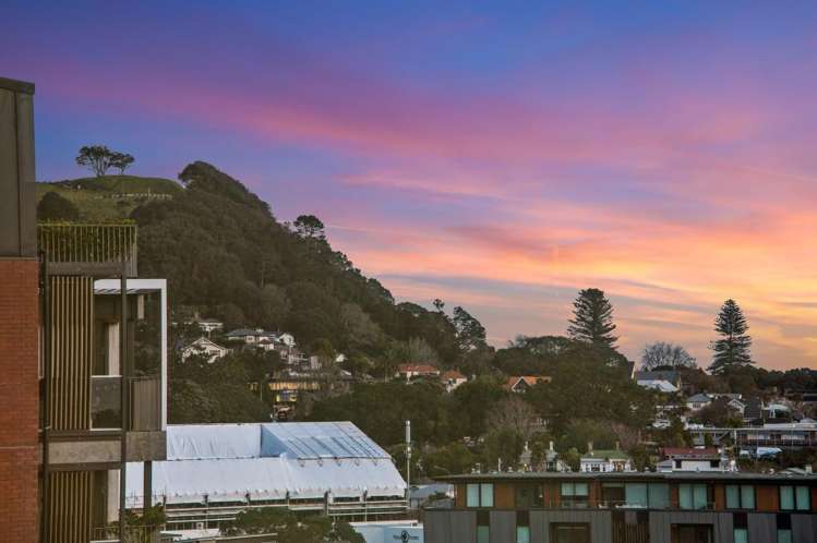 29F Mount Eden Road Auckland Central_17