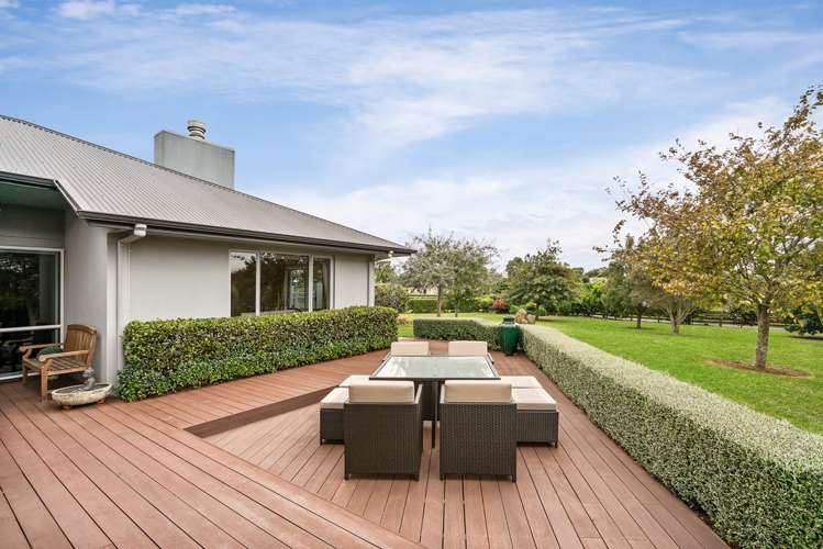 7 Kendallvale Drive Waiuku_16