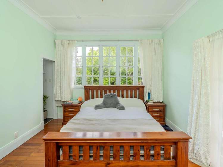 156 Landing Road Kerikeri_19