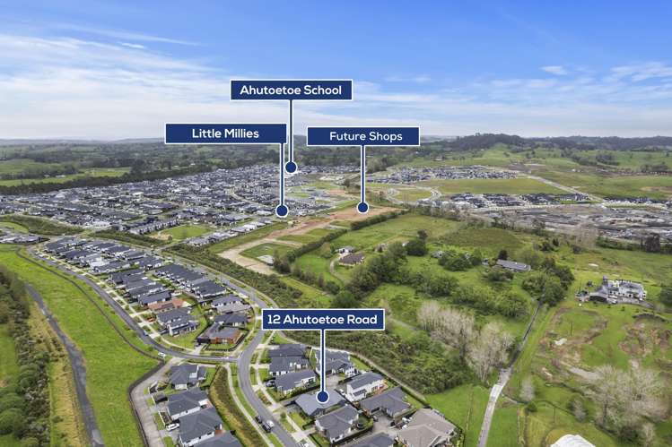 12 Ahutoetoe Road Wainui_30