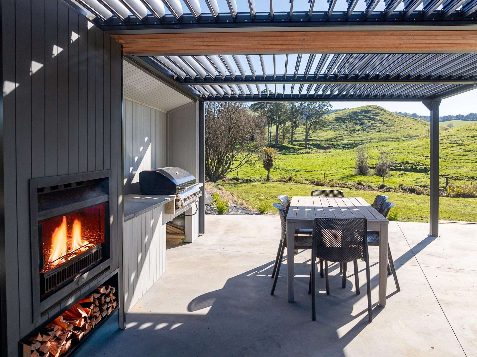 721 Te Miro Road Te Miro_0