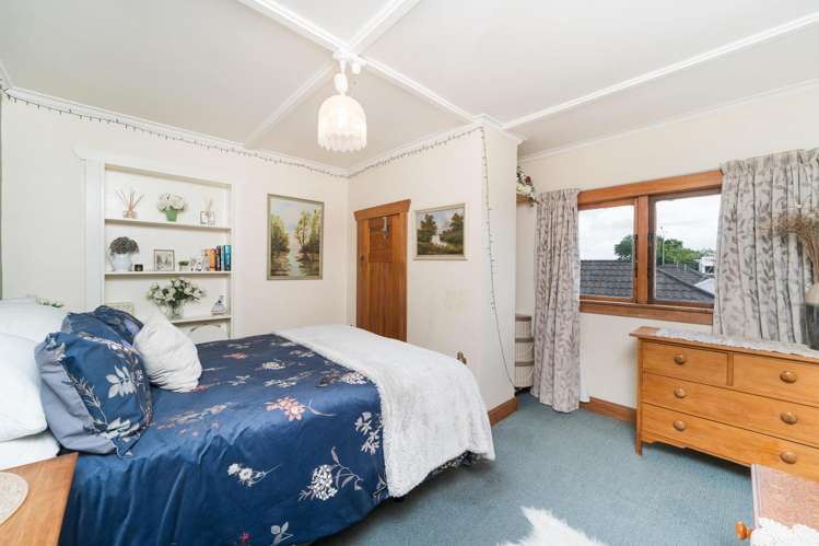 61 Victoria Avenue Palmerston North City_12