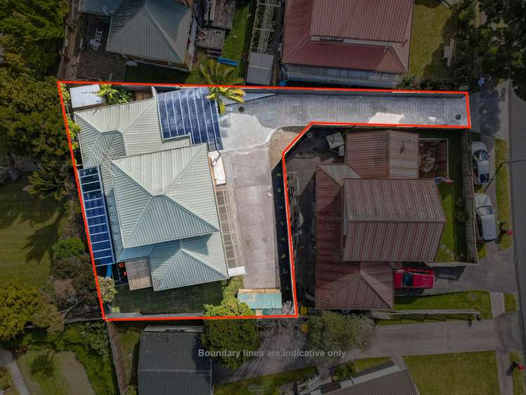 1/11 Aspiring Avenue Clover Park_15