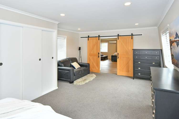 15 Suwyn Place Manurewa_6