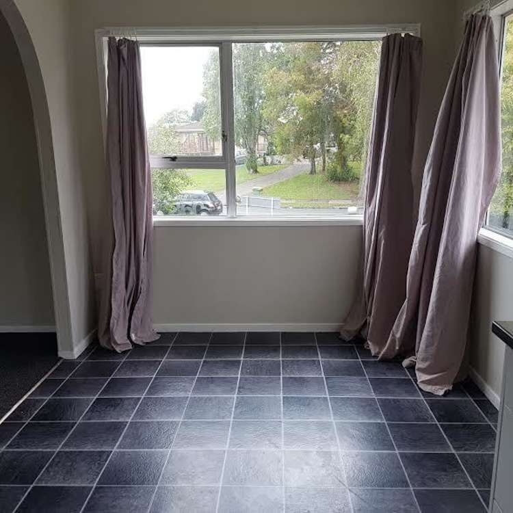 54 Moncrieff Avenue Clendon Park_2