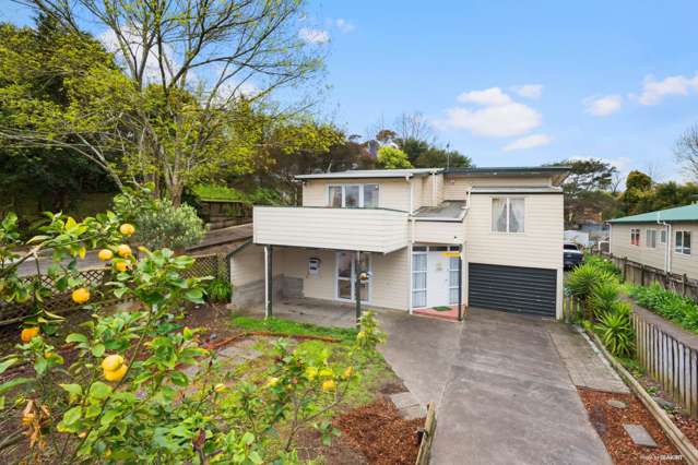 38 Atkinson Road Titirangi_2