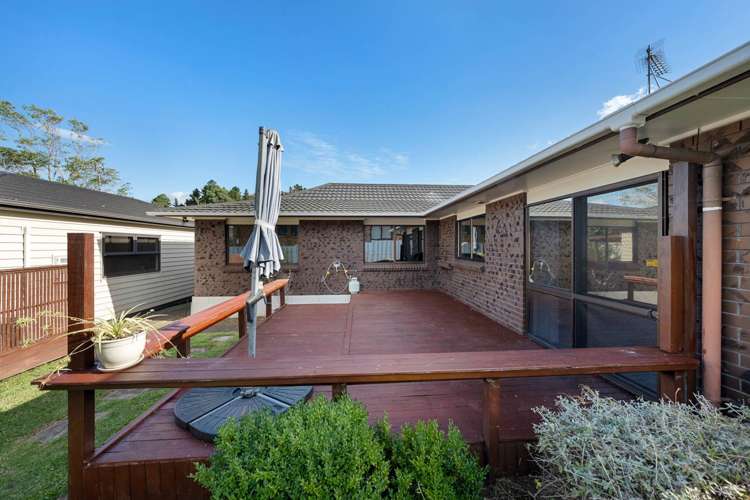 7 Mark Edward Drive Half Moon Bay_13