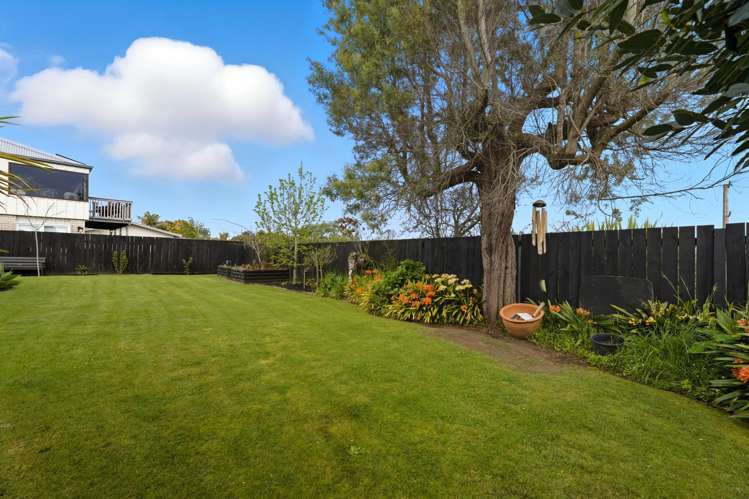 135 Te Hono Street Maungatapu_26