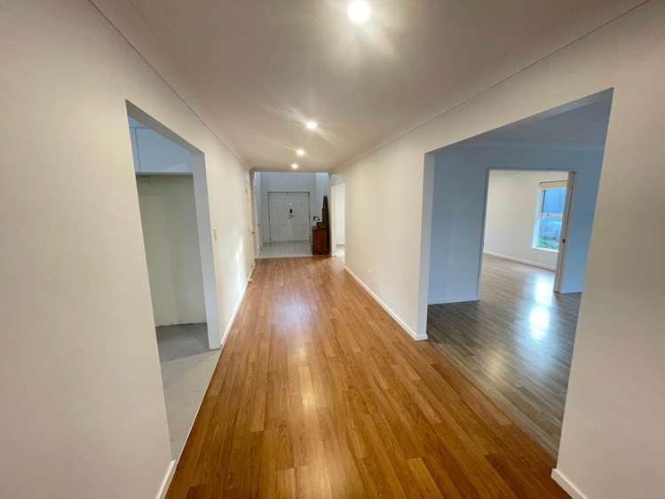 24 Kilkenny Drive Dannemora_15