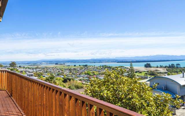 32a Stansell Avenue Moana_3