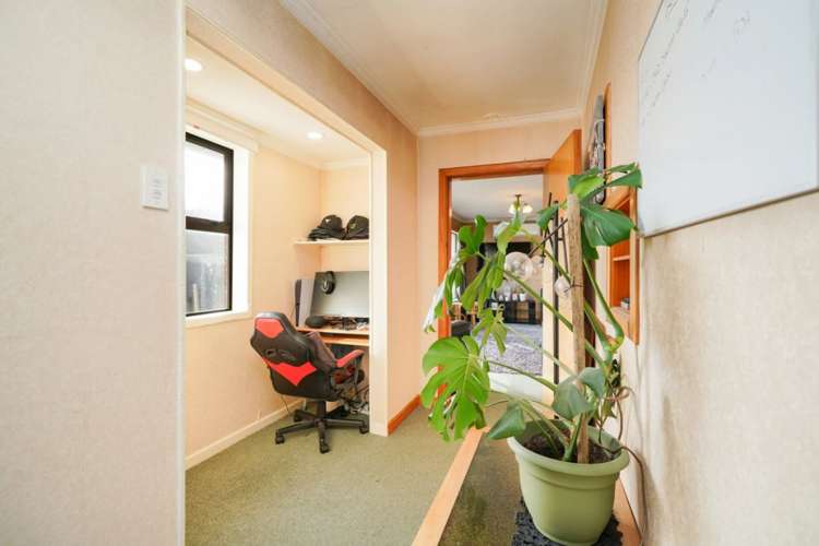 30 Wicklow Street Clifton_16