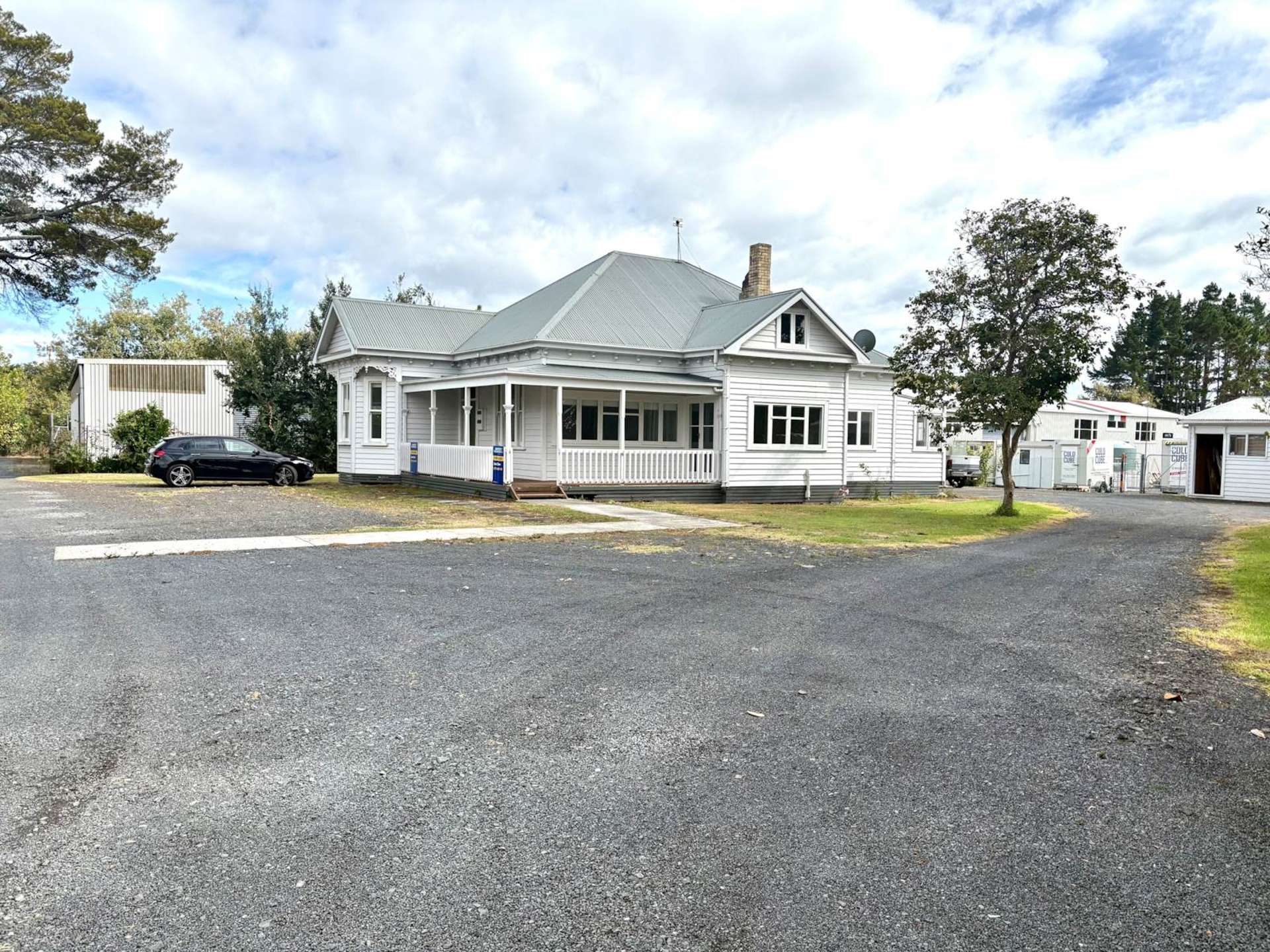 Unit 1/128 Ormiston Road Flat Bush_0