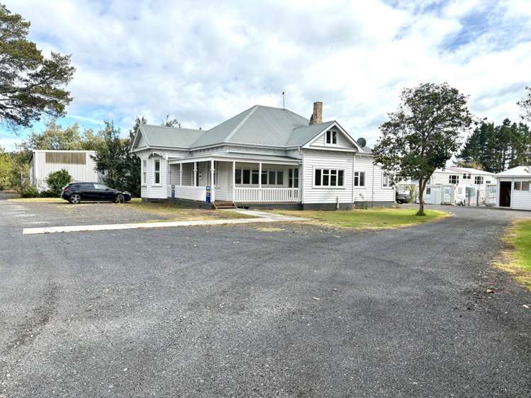 Unit 1/128 Ormiston Road_0