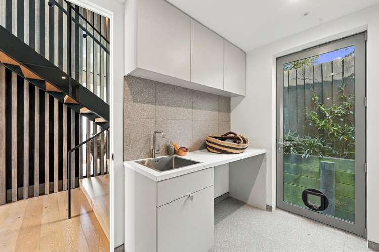 20 Chapter Street Saint Albans_11