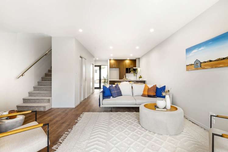 Te Oneroa Way Long Bay_9