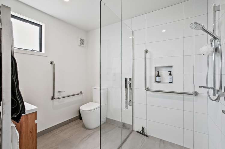 58b Buller Street New Plymouth Central_10