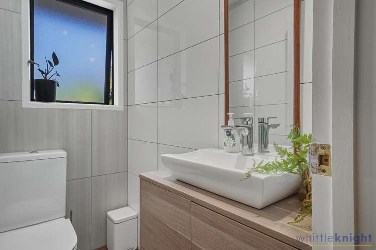 143 Karanga Road Dunsandel_13