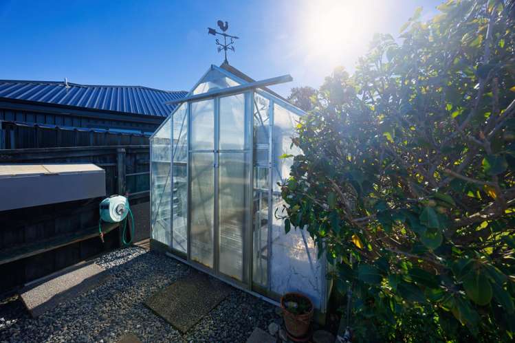 26 Miromiro Drive Kaikoura_49