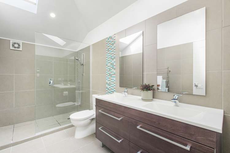 66 Castellina Drive Karaka_18