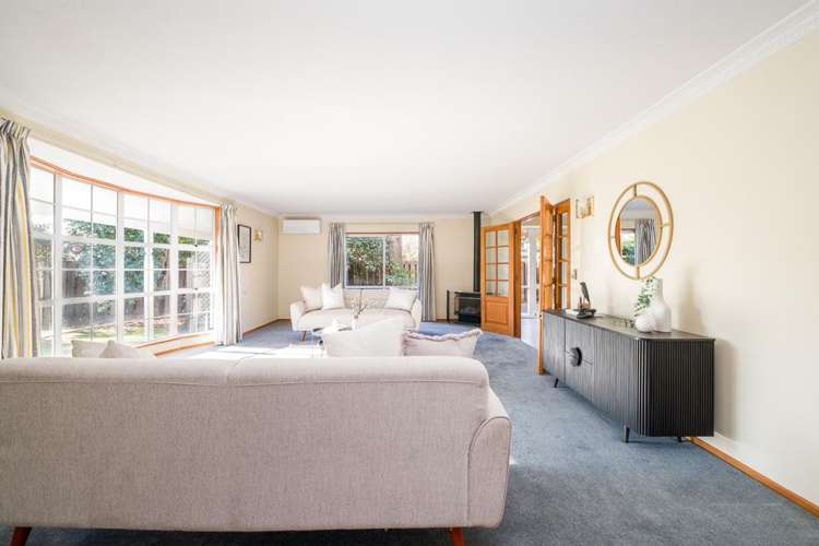 12 Wichita Place Burwood_5