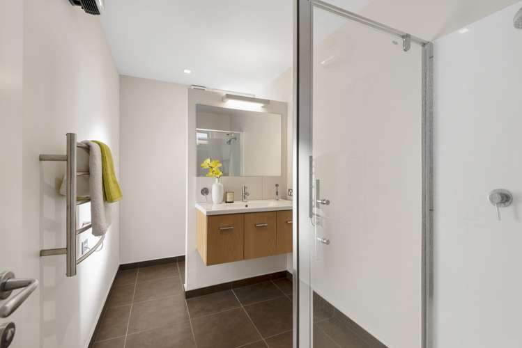 17 Overdale Drive Cashmere_17