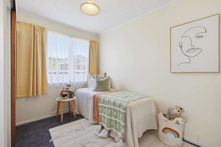21B Argentine Avenue Miramar_6
