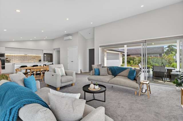 32 Park Rise Mangawhai Heads_3