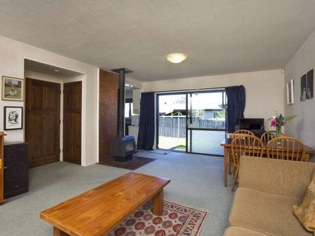 1 Selbourne Avenue Richmond_2