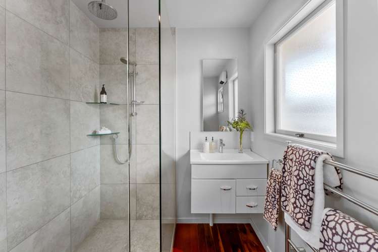 1/30 Montgomery Avenue Rothesay Bay_9