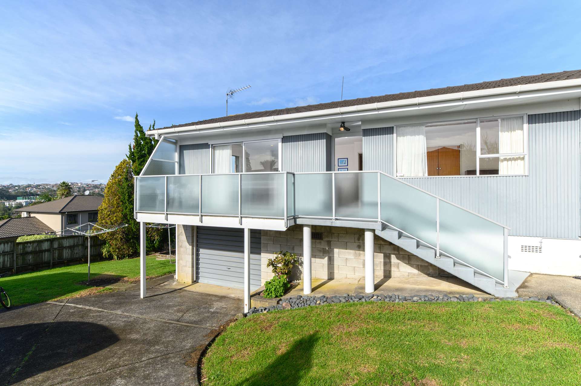 3/6 Gilletta Road Mount Roskill_0