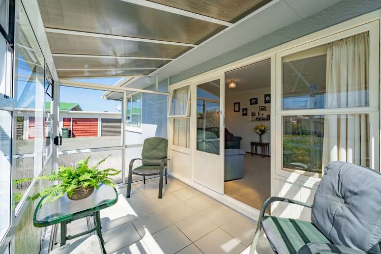 465c Thames Highway Oamaru_12