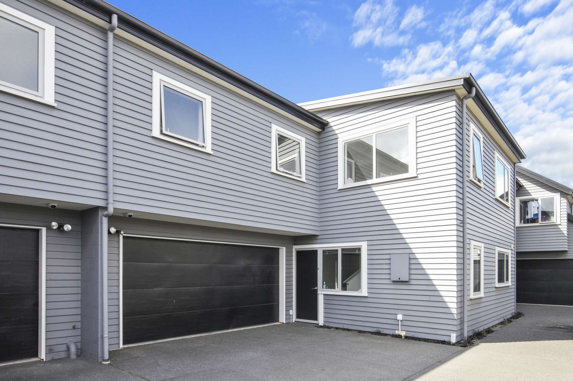 3/49 Maxwell Street Riccarton_0