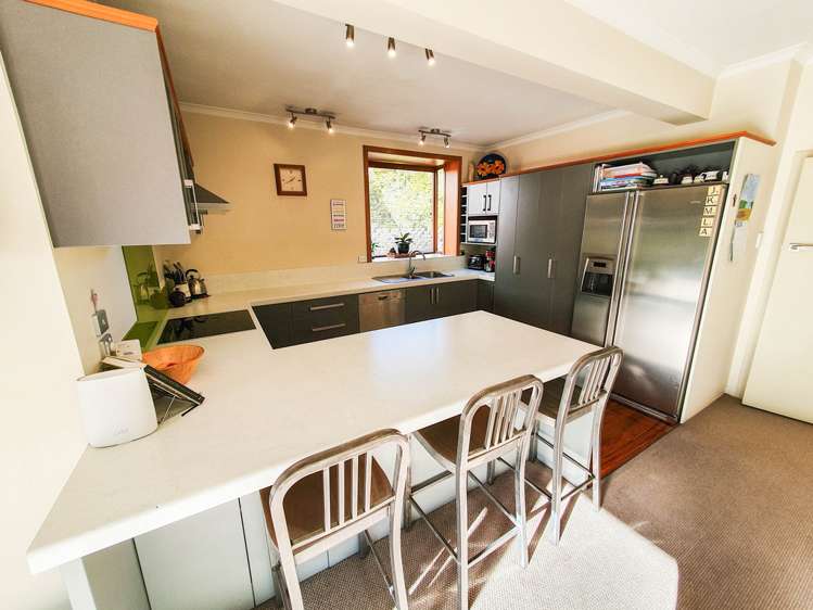 121 Wai-Iti Road Highfield_25