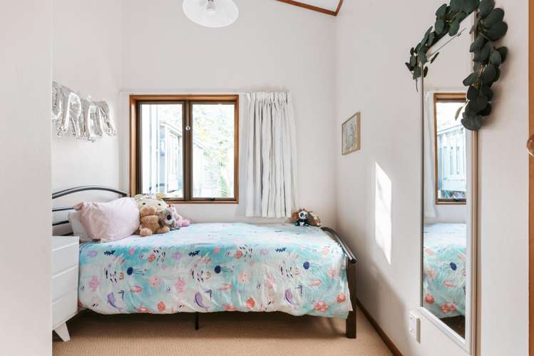 18 Fairmont Terrace Otumoetai_17