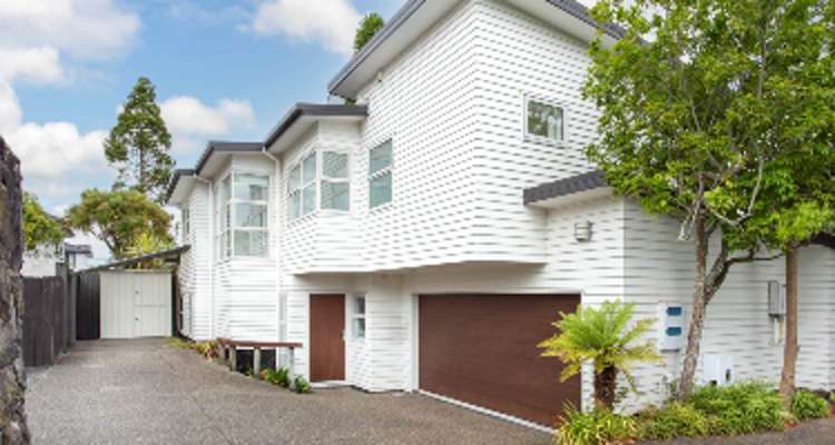 10 Saltaire Street_0
