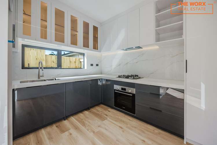 Lot 2/89 Mahia Road_4