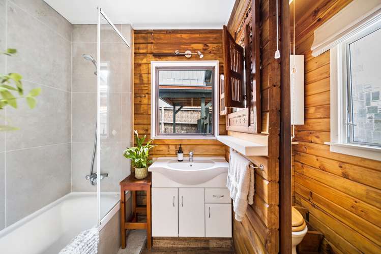 69 Adamson Drive Arrowtown_12