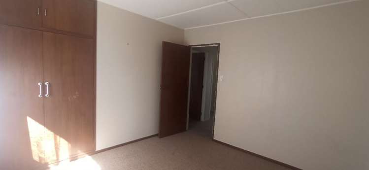 10 Austin Place Cromwell_11