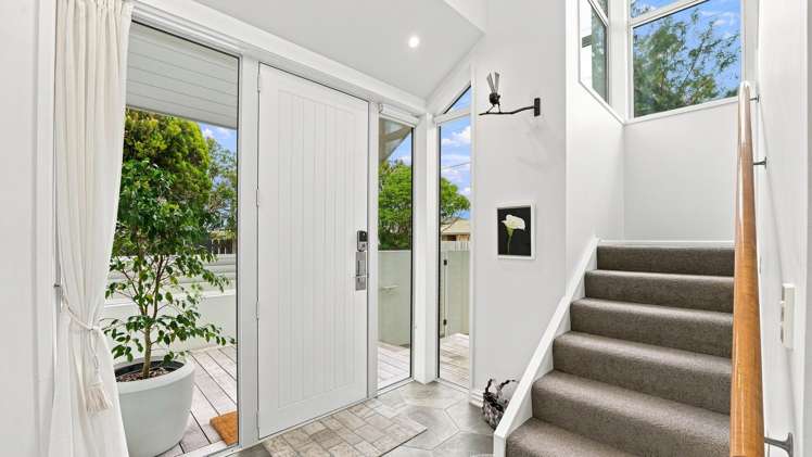 75D Oceanbeach Road Mt Maunganui_12