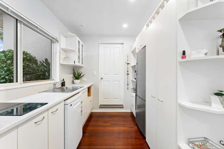 35 Cloverfields Drive Waimauku_29