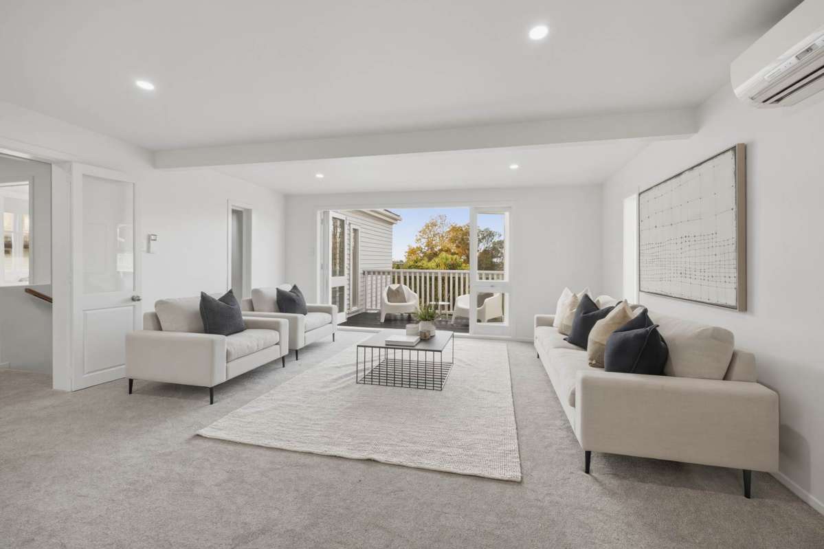 60 Ripon Crescent_5