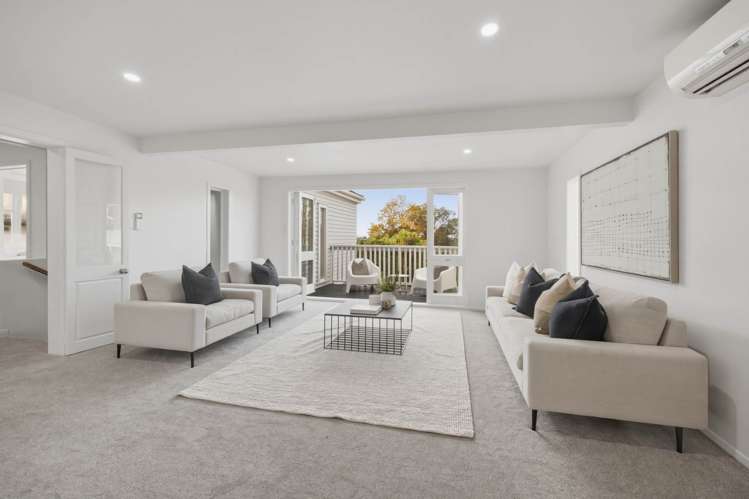 60 Ripon Crescent Meadowbank_9