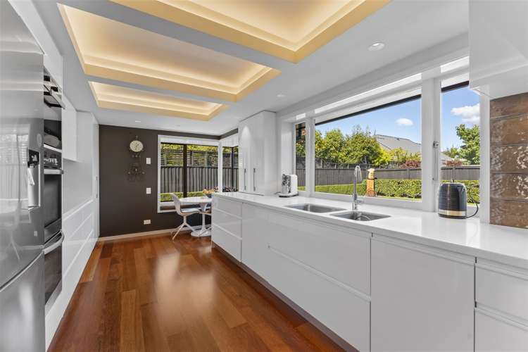 24 Poynder Avenue Merivale_6