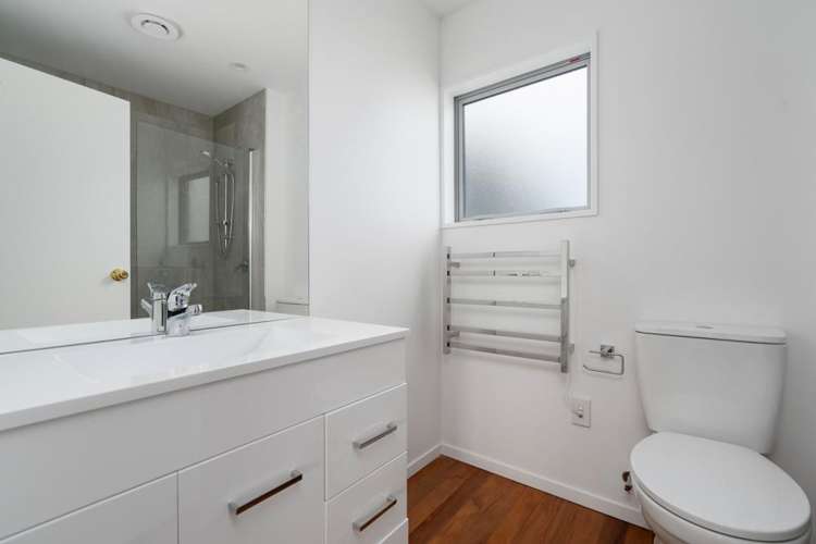 3/50 Ely Street Christchurch Central_11