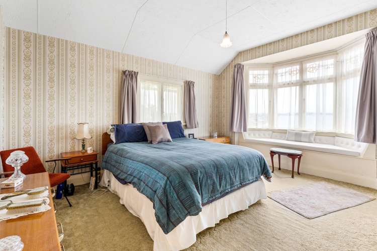 70 Wharfe Street Oamaru_10