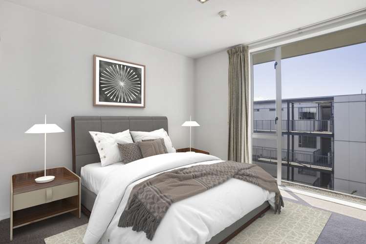 6k/435 New North Road Kingsland_6