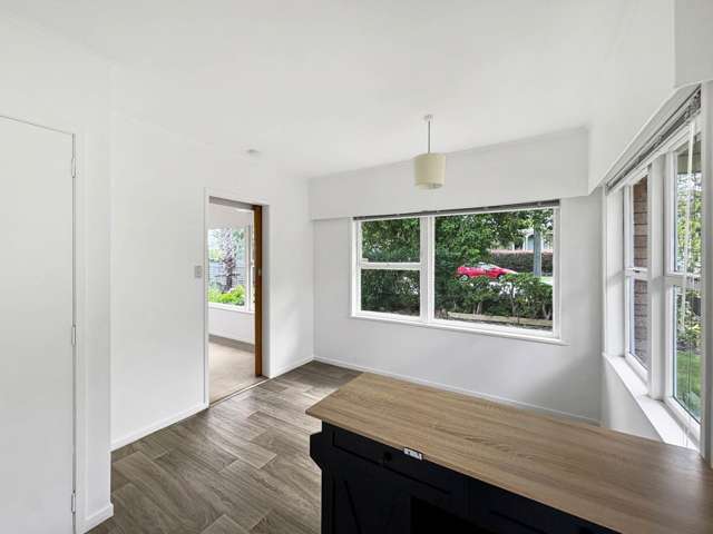 1/36 Wiremu Street Balmoral_4