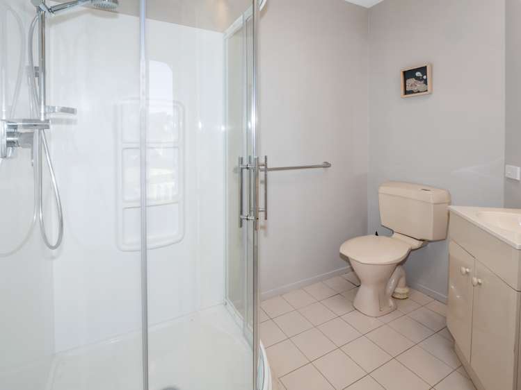 9/199 Papamoa Beach Road Papamoa_13