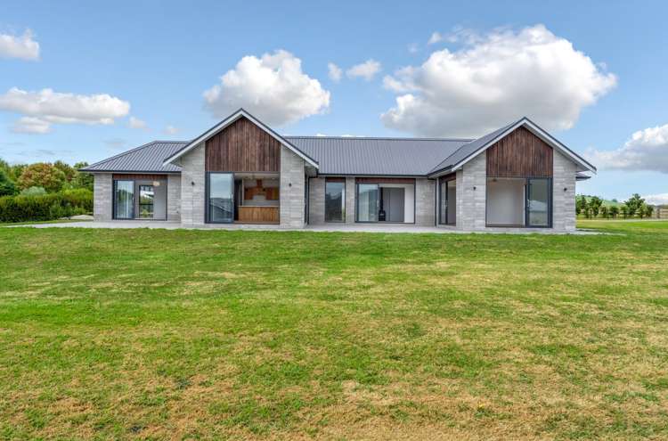 9 Riverside Way Clevedon_19